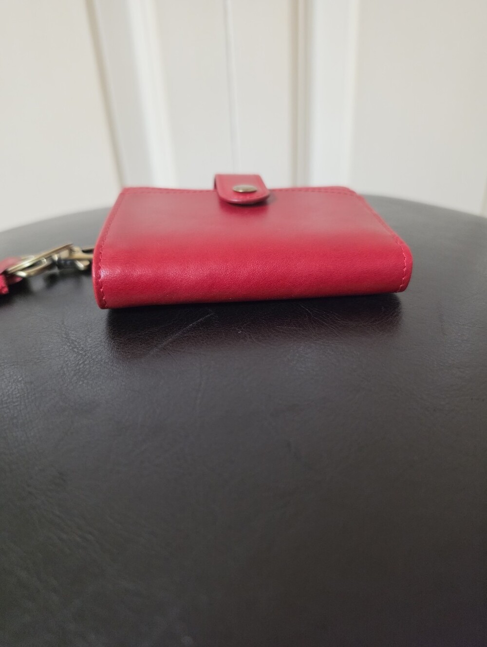 Andar The Lo/Color: Ruby - Picture 3 of 6